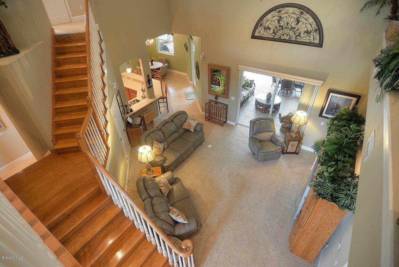 3199 Aurora Road Melbourne, FL 32934 - Photo 2 of 16 above (3)
