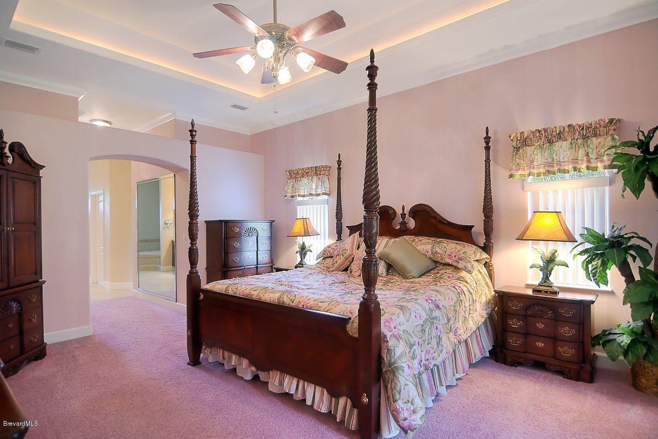 3199 Aurora Road Melbourne, FL 32934 - Photo 11 of 16 master (3)