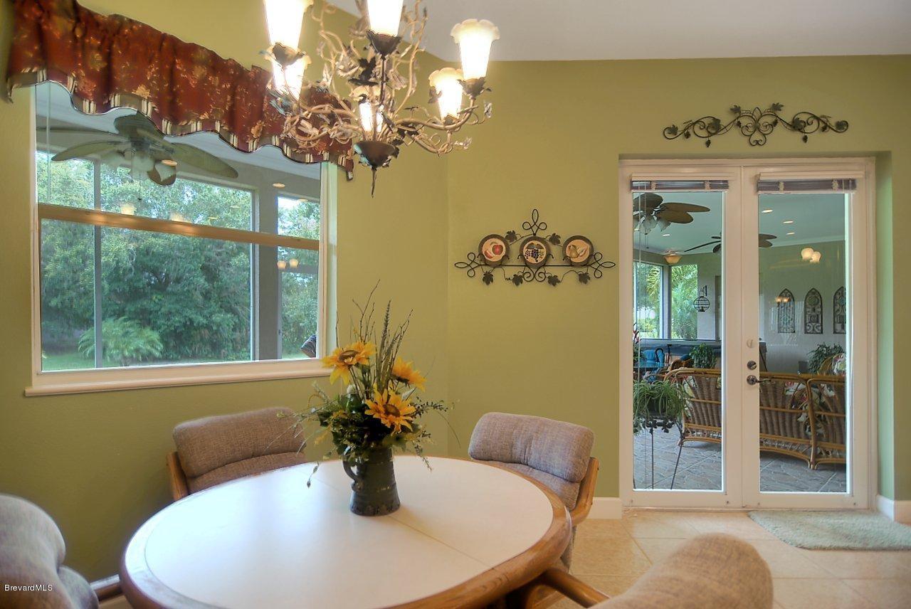 3199 Aurora Road Melbourne, FL 32934 - Photo 13 of 16 nook