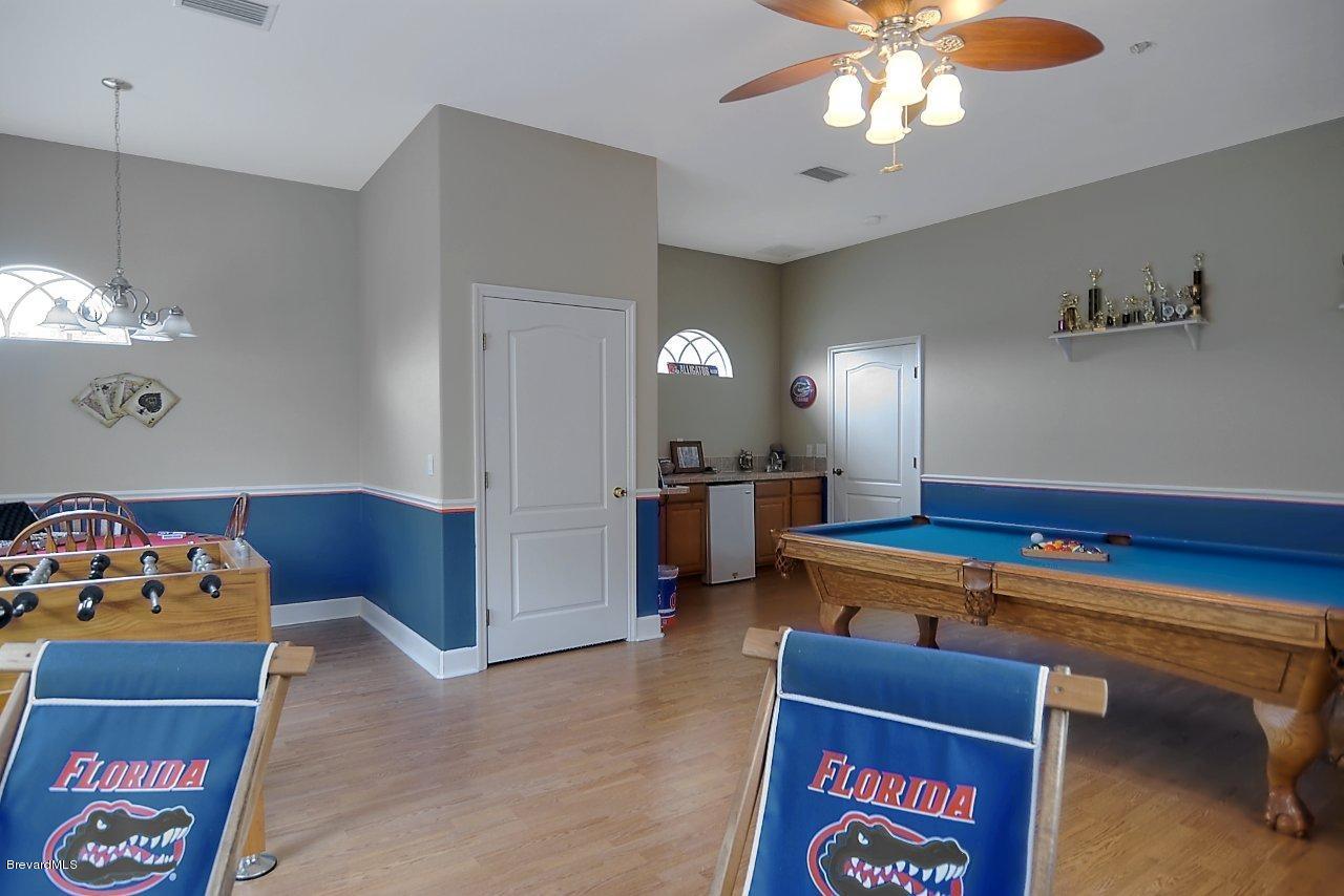 3199 Aurora Road Melbourne, FL 32934 - Photo 16 of 16 bonus
