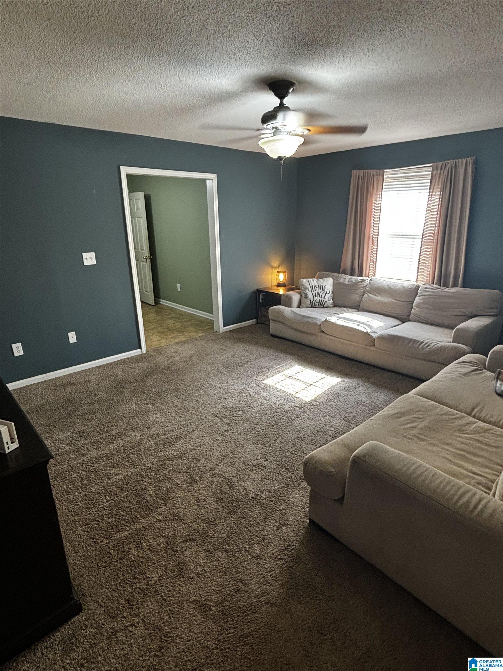 205 Elson Avenue Clanton, AL 35045 - Photo 11 of 29
