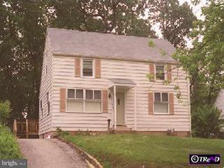51 Eastwood Road Berwyn, PA 19312 - Photo 1 of 1 Gallery Image 1