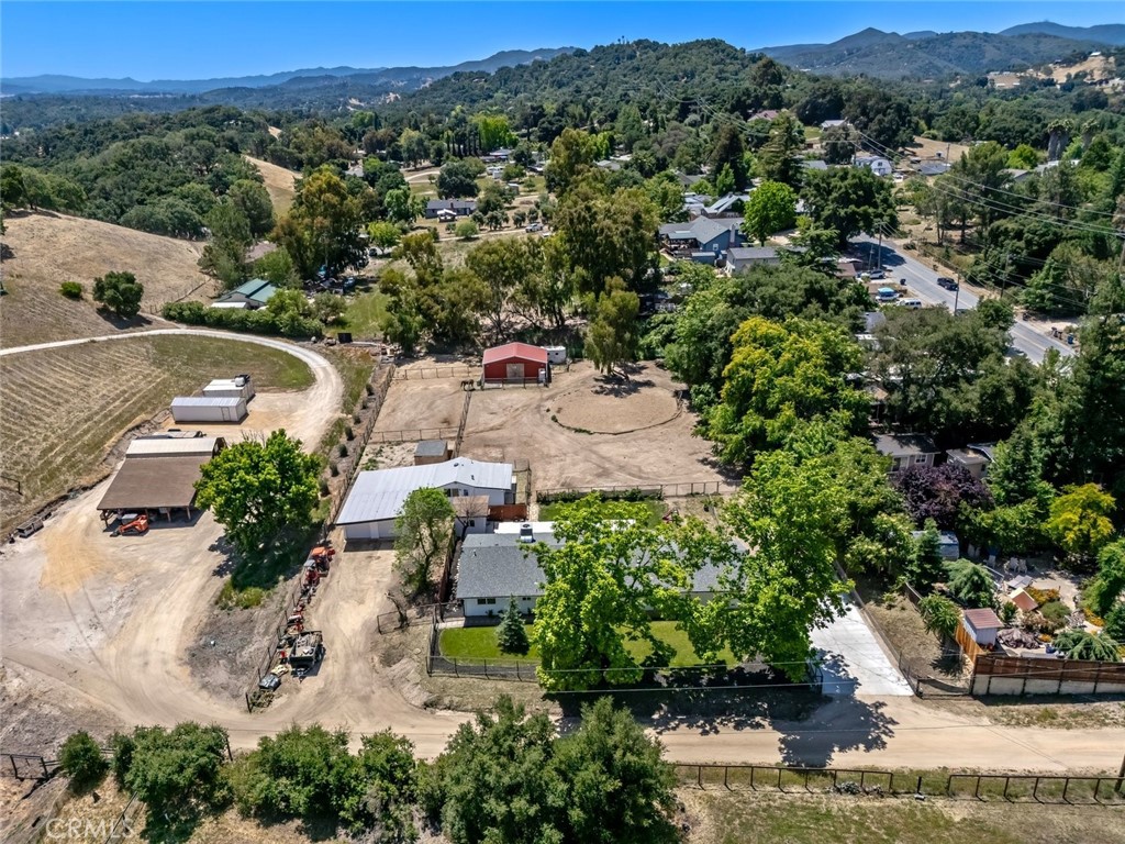 6115 Portola Road Atascadero, CA 93422 - Photo 57 of 64