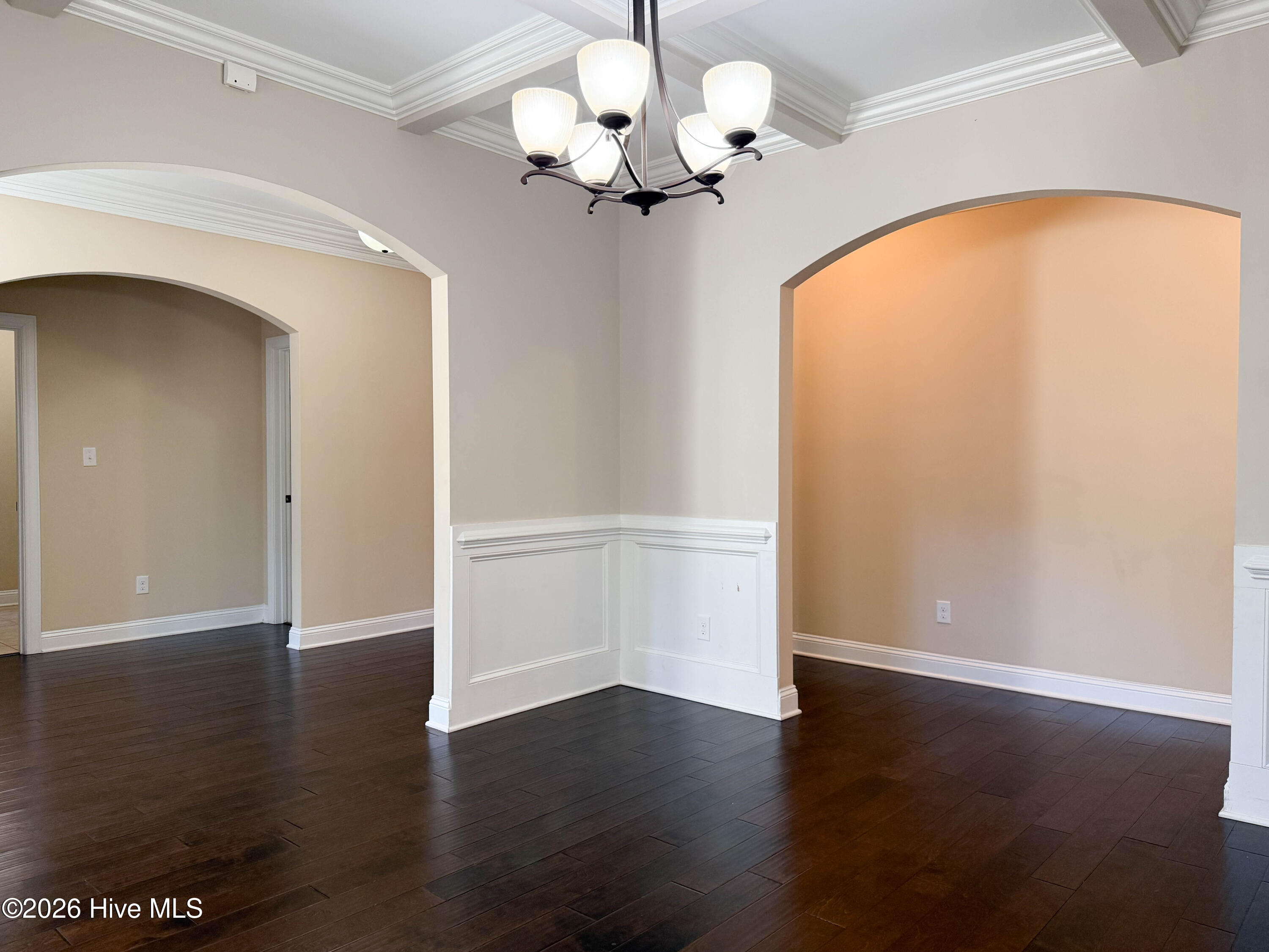 167 Hydrangea Lane Hampstead, NC 28443 - Photo 11 of 77 D74E0041-FD16-4EE0-B9F1-3502269B0301