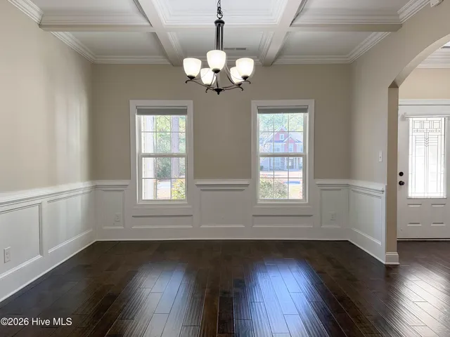 $749,000 | 167 Hydrangea Lane, Hampstead, NC 28443