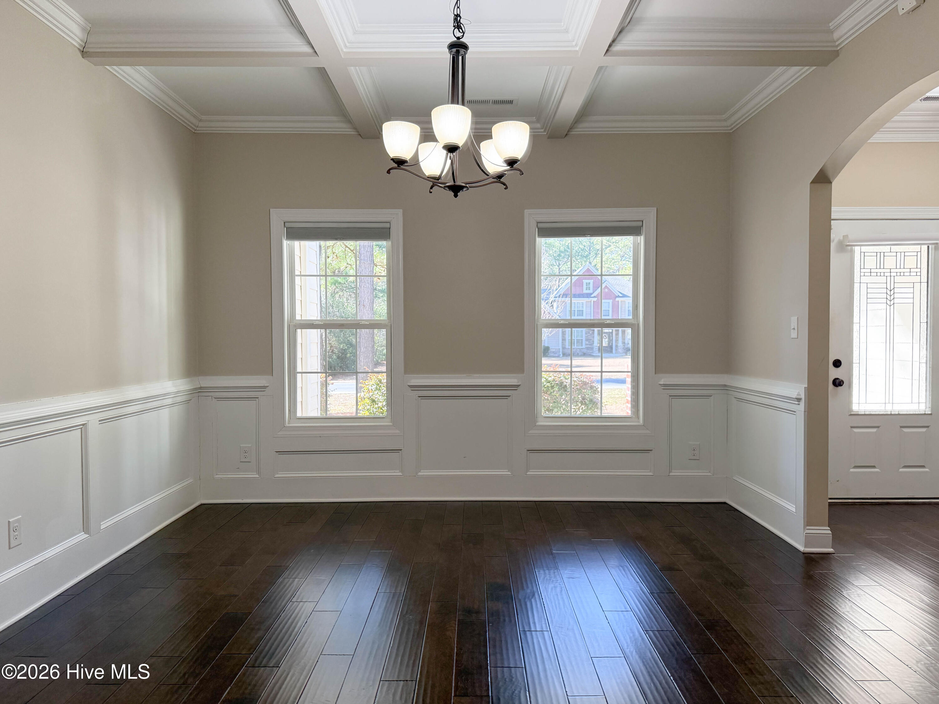 167 Hydrangea Lane Hampstead, NC 28443 - Photo 12 of 77 0306F1F4-E7D2-4C6F-8E0C-B9E7EFEB079D