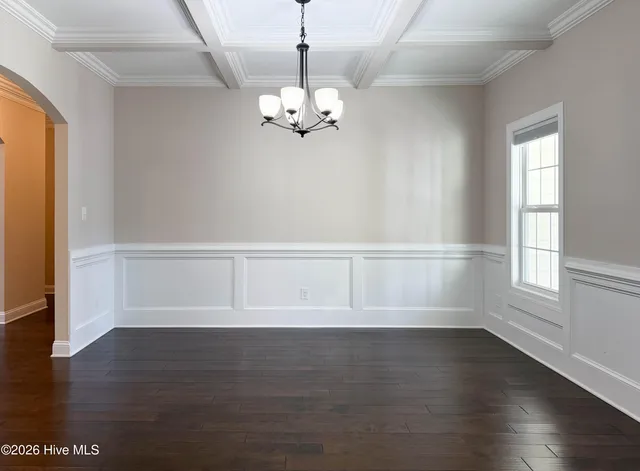 $749,000 | 167 Hydrangea Lane, Hampstead, NC 28443