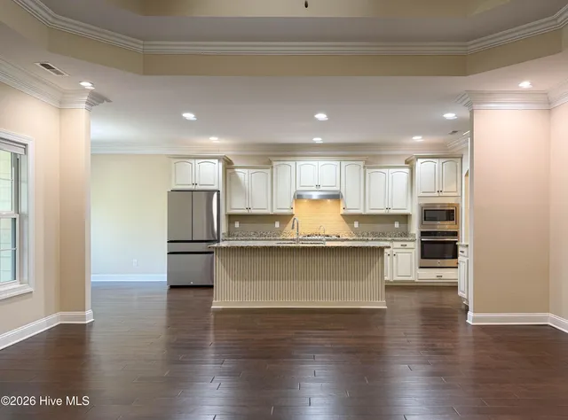 $749,000 | 167 Hydrangea Lane, Hampstead, NC 28443