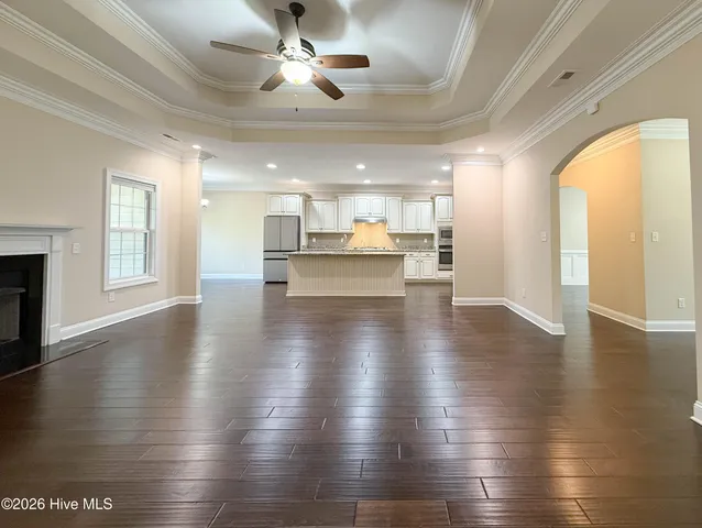 $749,000 | 167 Hydrangea Lane, Hampstead, NC 28443