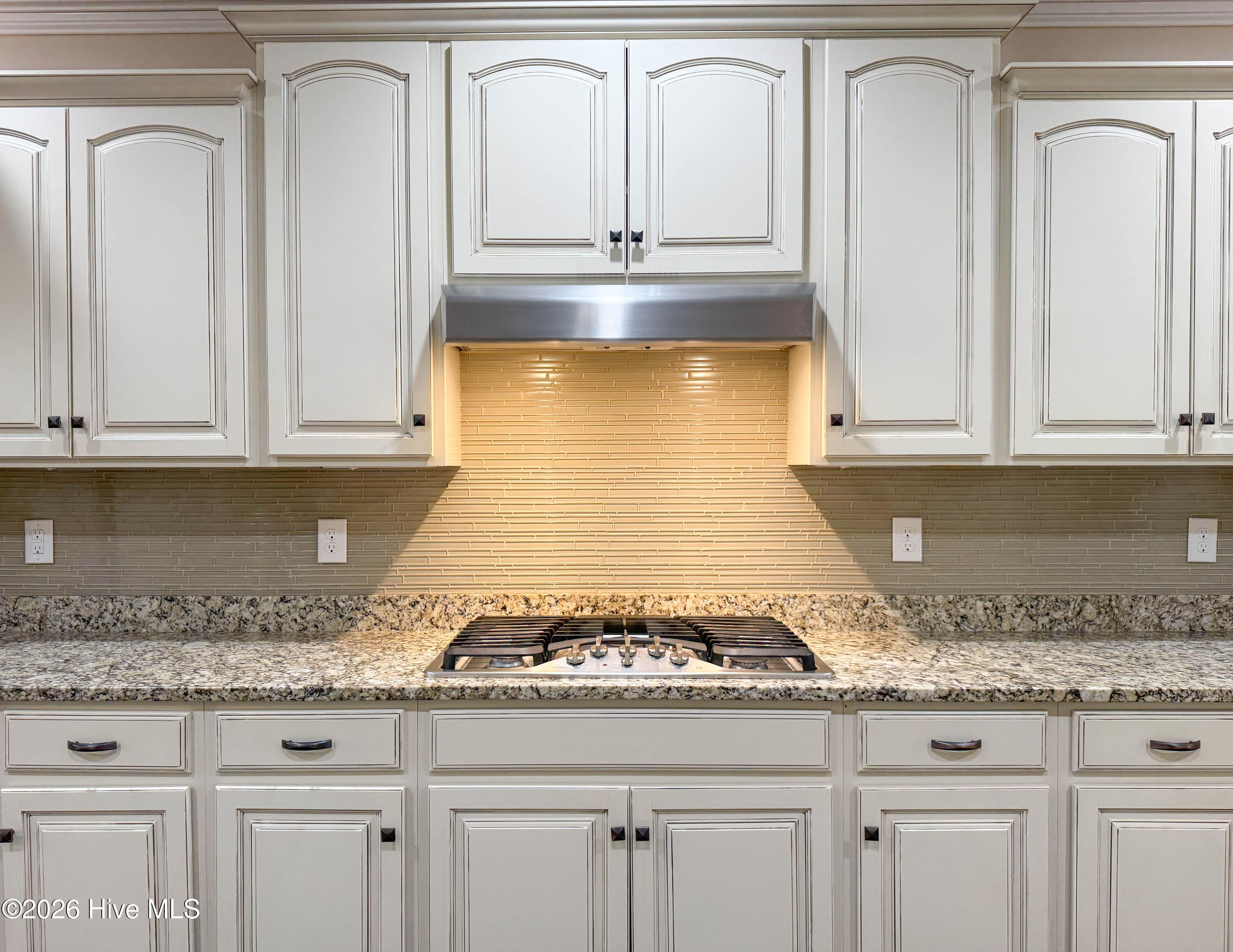 167 Hydrangea Lane Hampstead, NC 28443 - Photo 16 of 77 B8DAD87A-0D4A-4861-847B-850307BCFA34