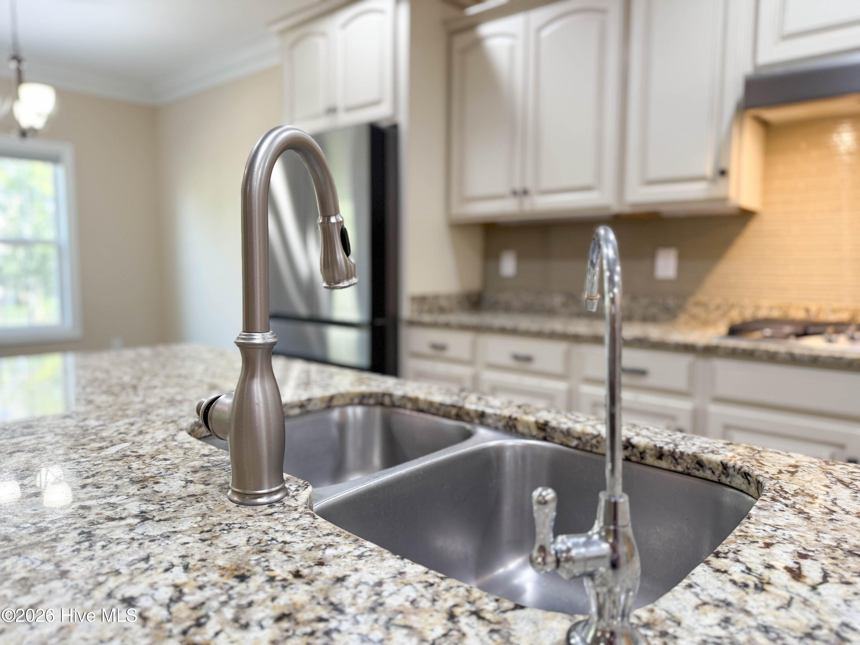 167 Hydrangea Lane Hampstead, NC 28443 - Photo 19 of 77 8DBA2411-9824-45A4-846B-2A49137D892F