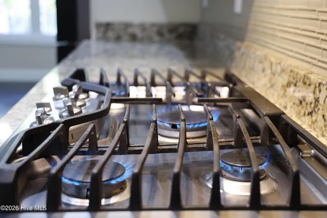 $749,000 | 167 Hydrangea Lane, Hampstead, NC 28443