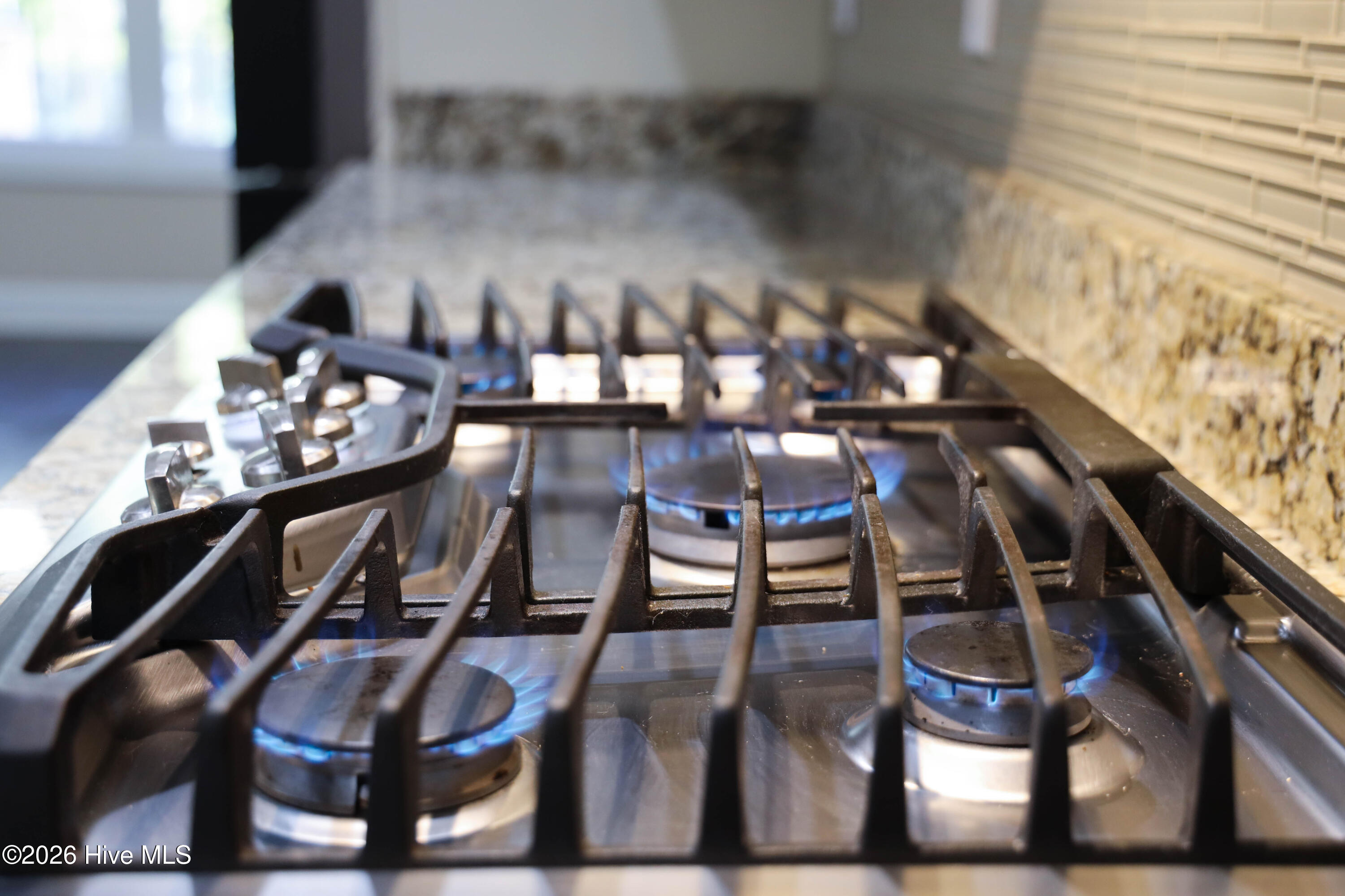 167 Hydrangea Lane Hampstead, NC 28443 - Photo 20 of 77 A8833AB6-19FB-496E-A463-CF0FC9052A9E