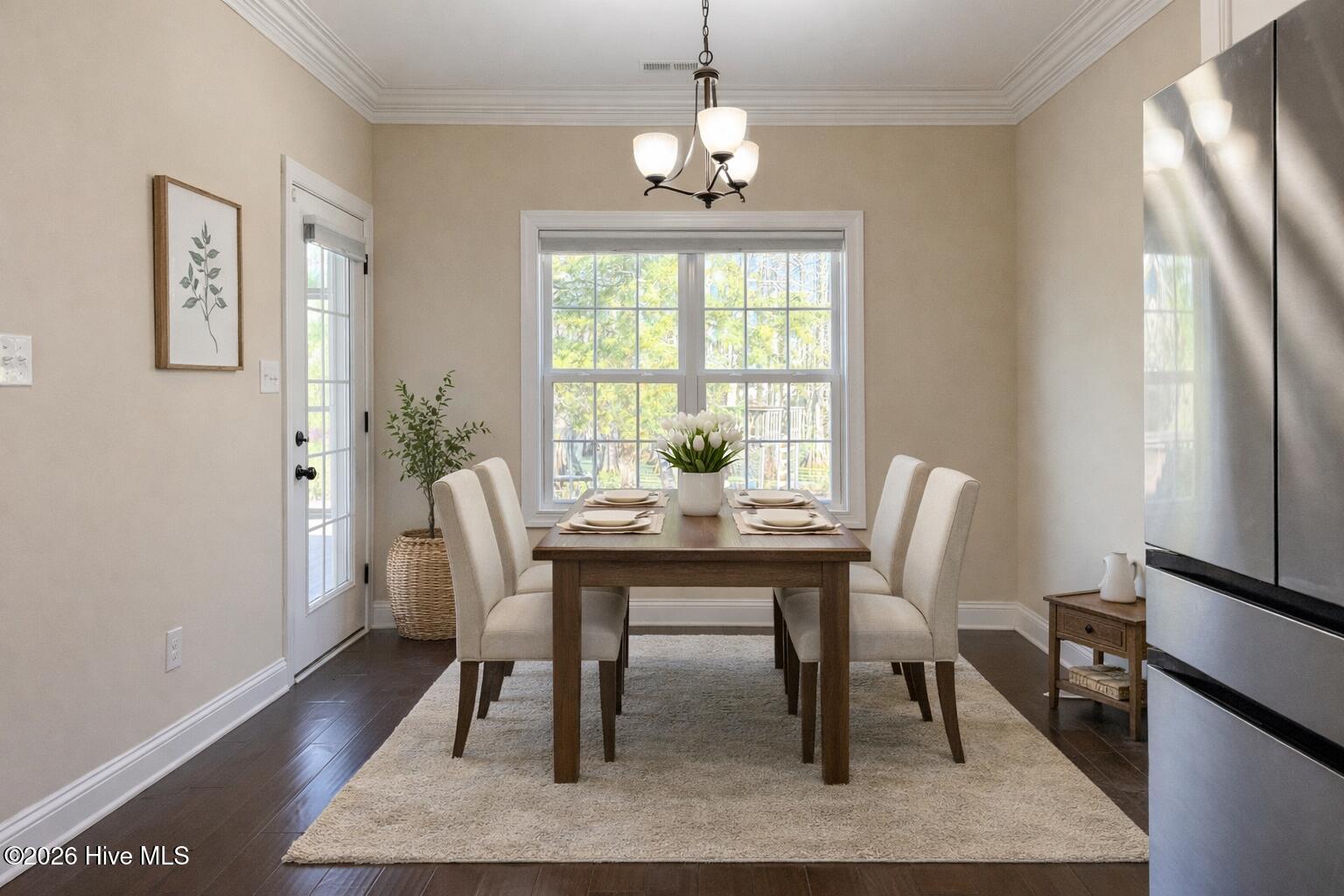 167 Hydrangea Lane Hampstead, NC 28443 - Photo 21 of 77 219BA348-7AD3-460D-982E-0D5D77AE3157