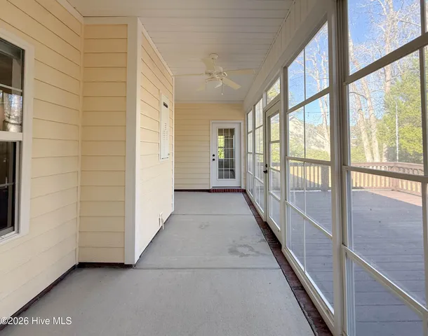 $749,000 | 167 Hydrangea Lane, Hampstead, NC 28443