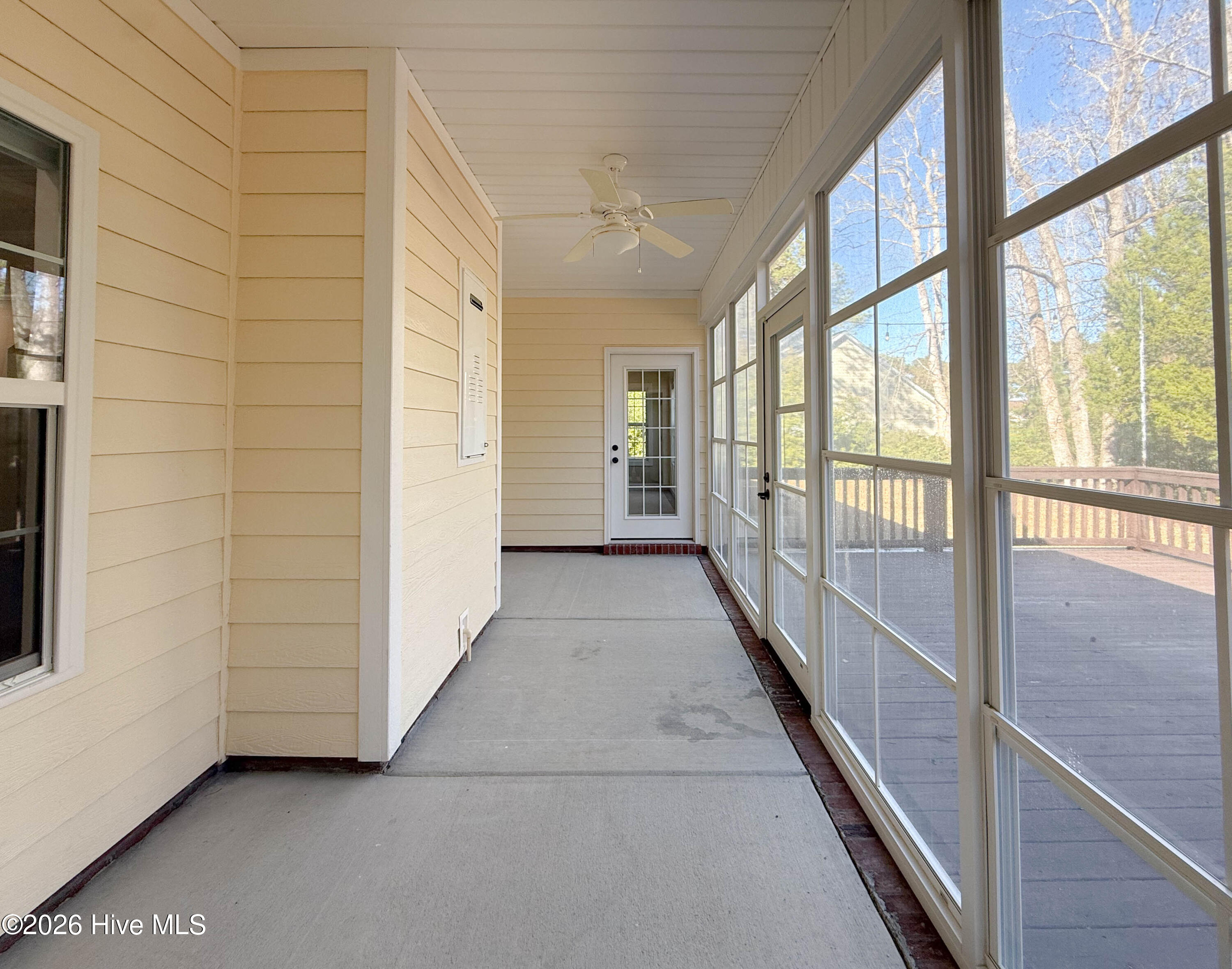 167 Hydrangea Lane Hampstead, NC 28443 - Photo 23 of 77 C981FDFD-54F0-48DB-AB5B-B2A7CB9D92A3