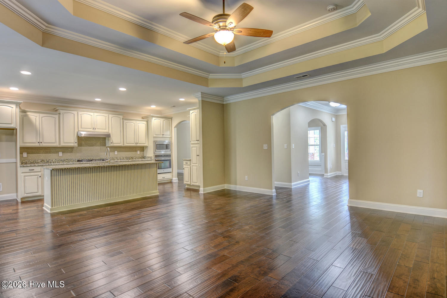 167 Hydrangea Lane Hampstead, NC 28443 - Photo 24 of 77 h