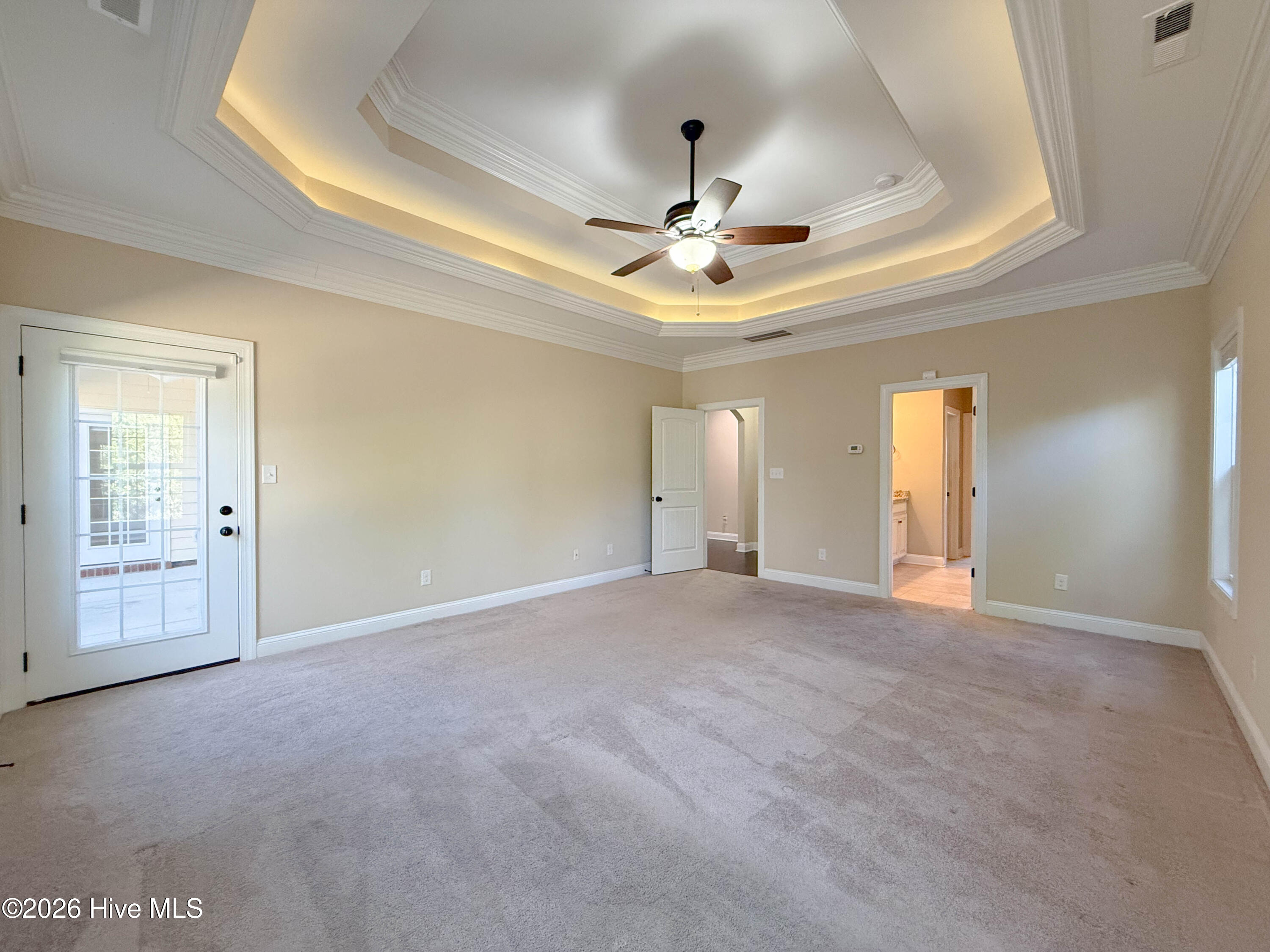 167 Hydrangea Lane Hampstead, NC 28443 - Photo 28 of 77 23454D87-D0AE-4AAE-AC86-DE98004F4D02