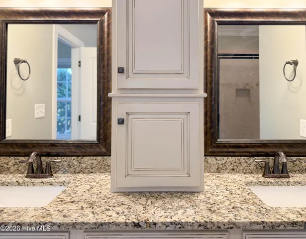 $749,000 | 167 Hydrangea Lane, Hampstead, NC 28443