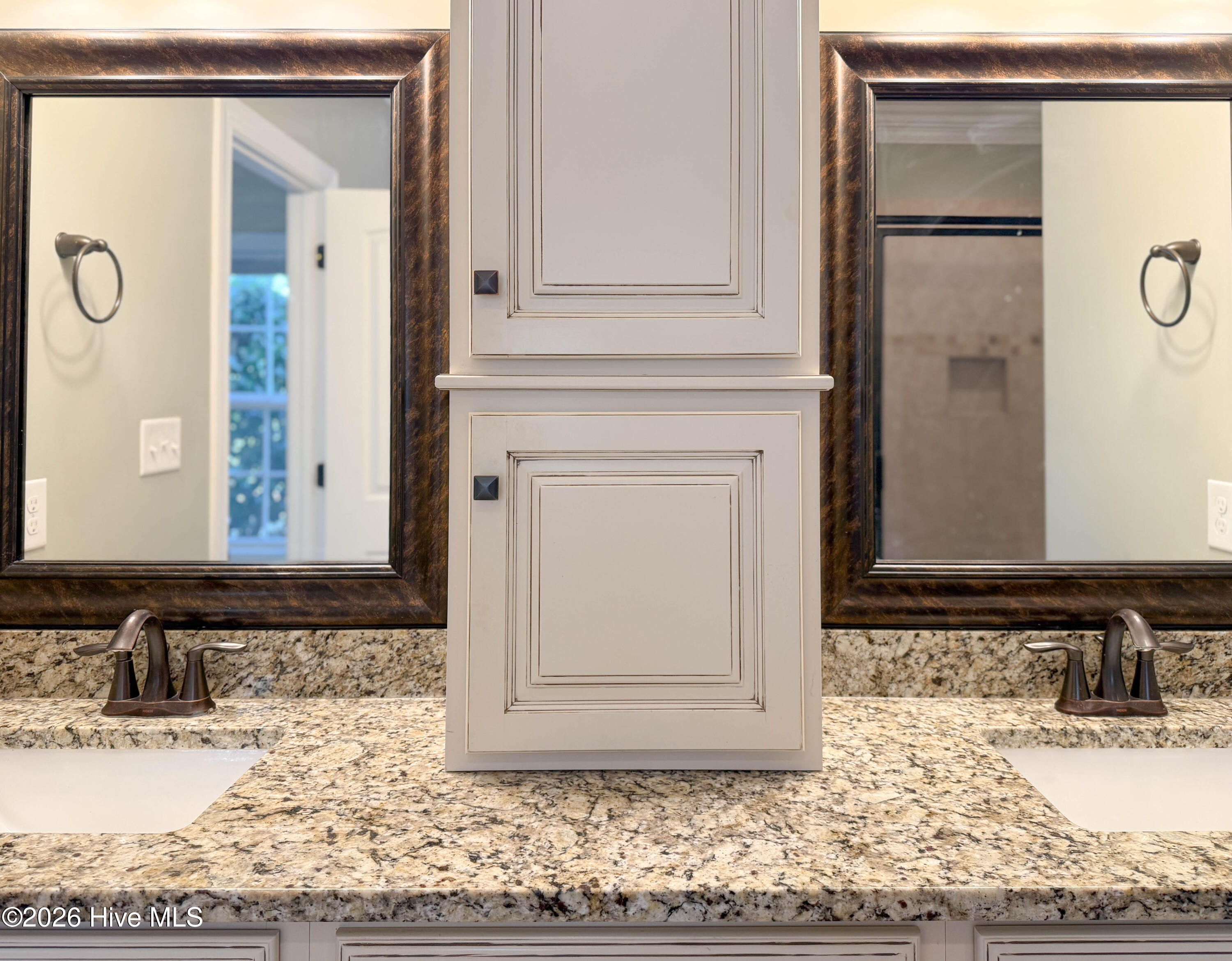 167 Hydrangea Lane Hampstead, NC 28443 - Photo 30 of 77 EF39382B-7246-4ECD-BBCA-E6EE2806EB1B