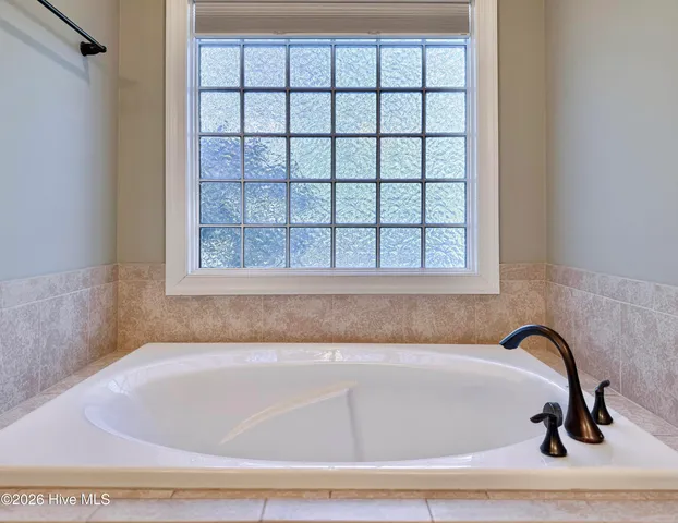 $749,000 | 167 Hydrangea Lane, Hampstead, NC 28443