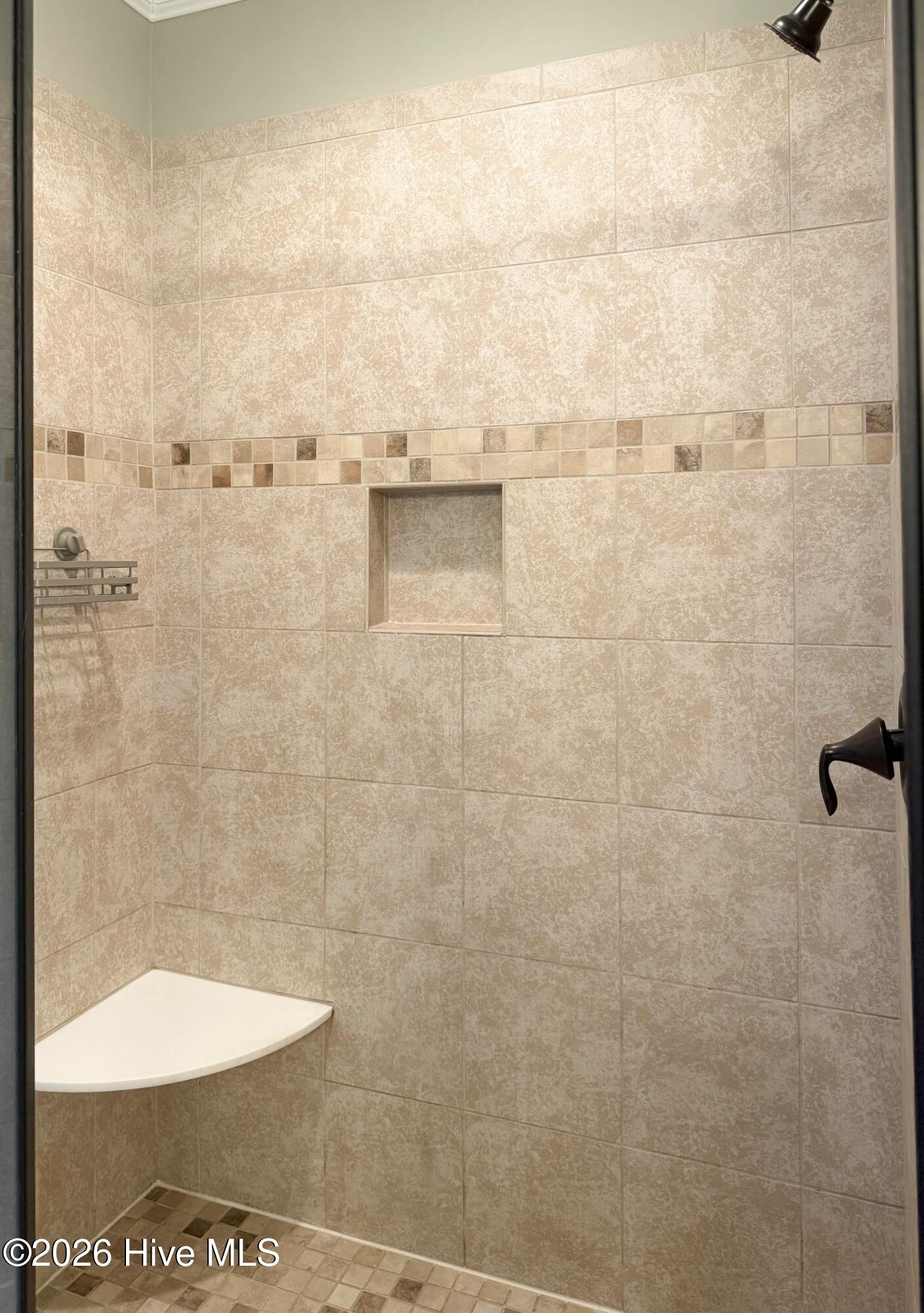 167 Hydrangea Lane Hampstead, NC 28443 - Photo 32 of 77 22AEF918-0021-4741-B215-A0F0EC6585E1