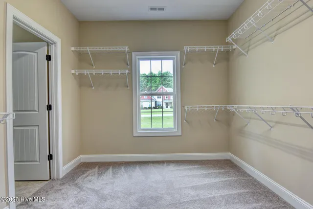 $749,000 | 167 Hydrangea Lane, Hampstead, NC 28443