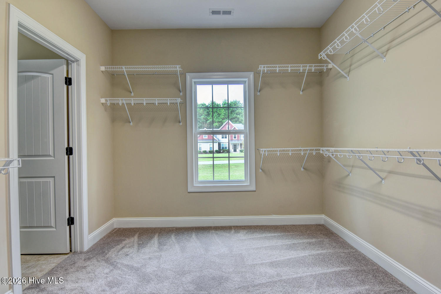 167 Hydrangea Lane Hampstead, NC 28443 - Photo 33 of 77 f