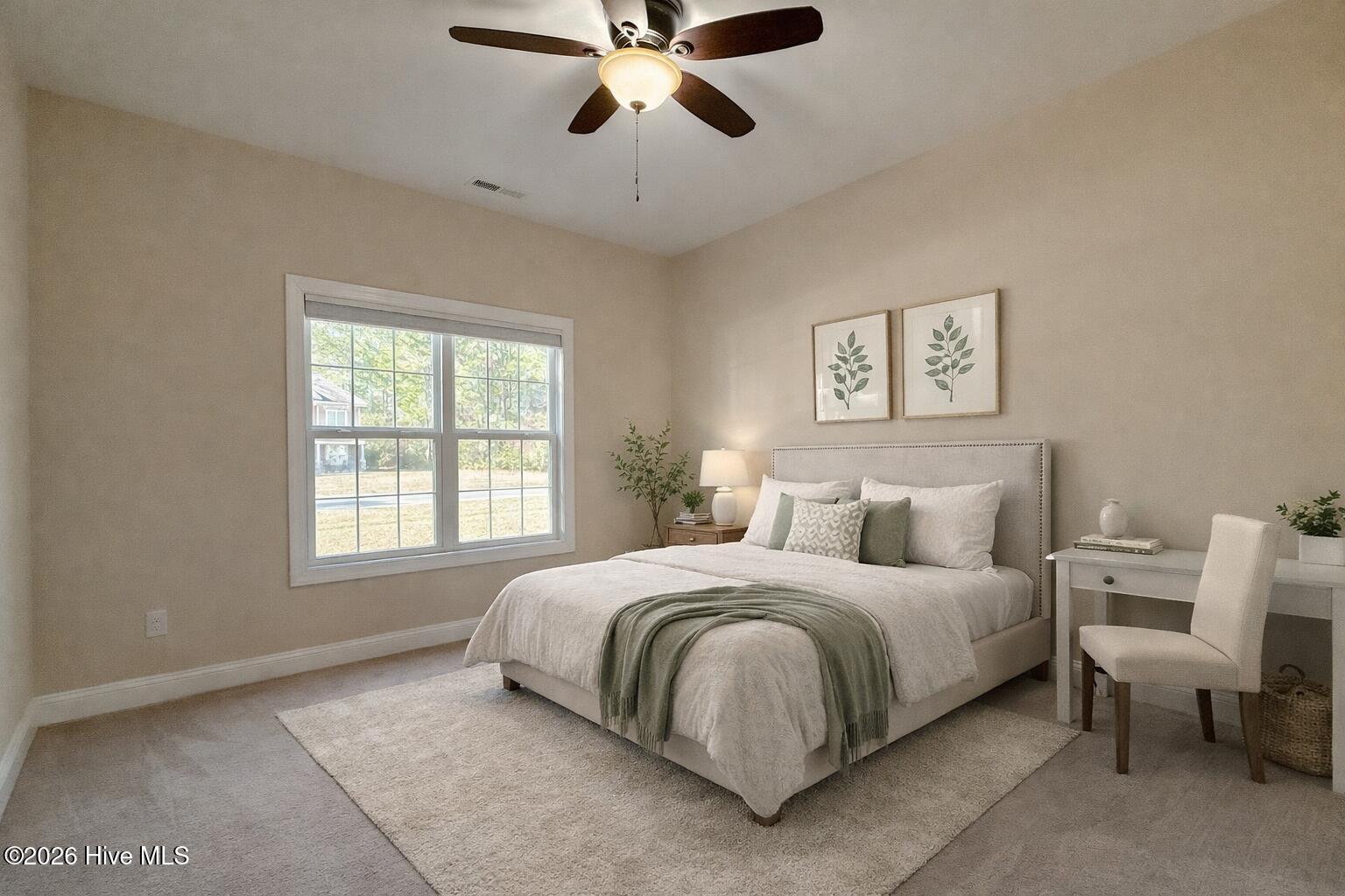 167 Hydrangea Lane Hampstead, NC 28443 - Photo 35 of 77 3F04C8B0-53A8-4014-B932-6469B392D1E9