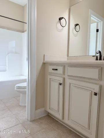 $749,000 | 167 Hydrangea Lane, Hampstead, NC 28443