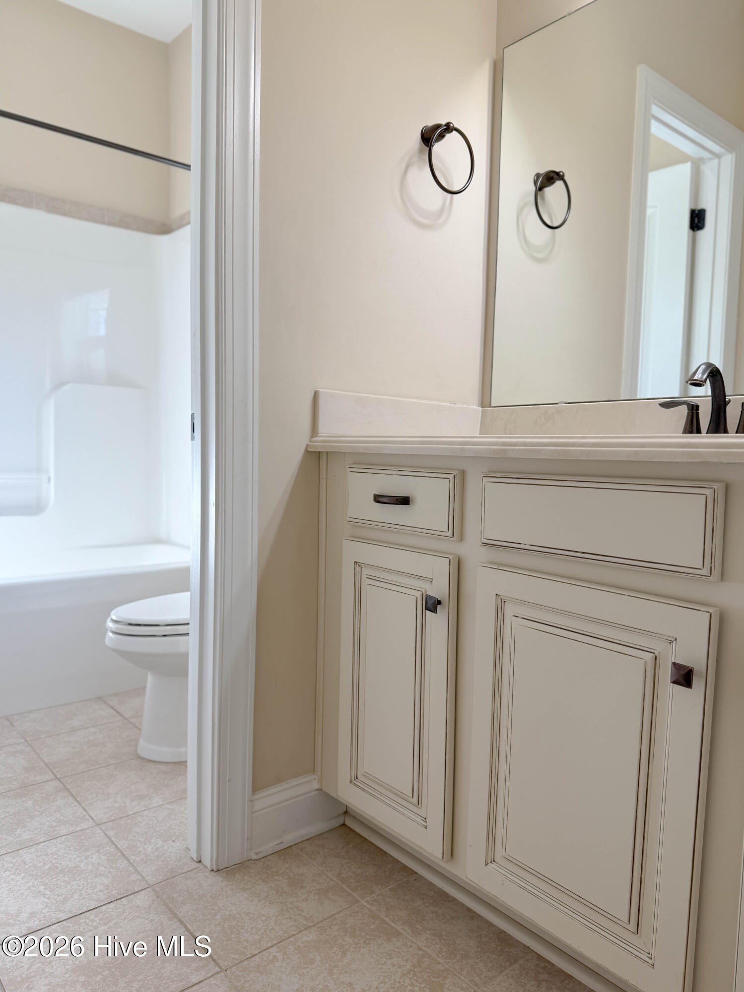 167 Hydrangea Lane Hampstead, NC 28443 - Photo 38 of 77 44384655-E1C2-4753-A499-C06653F062C5