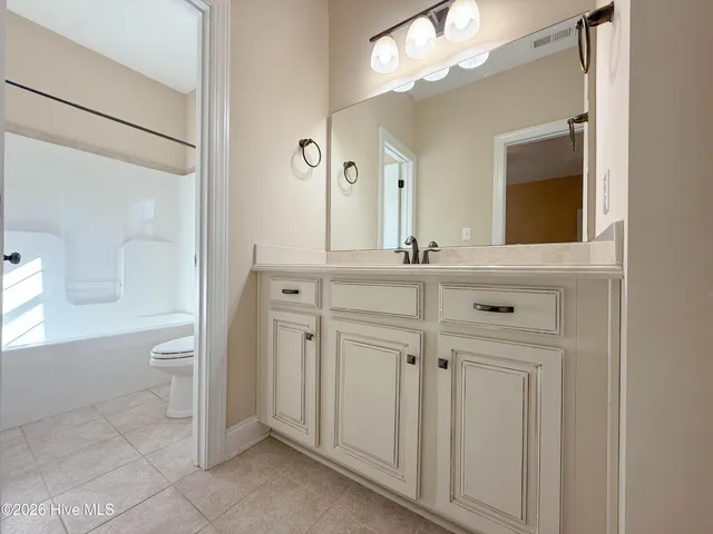 $749,000 | 167 Hydrangea Lane, Hampstead, NC 28443