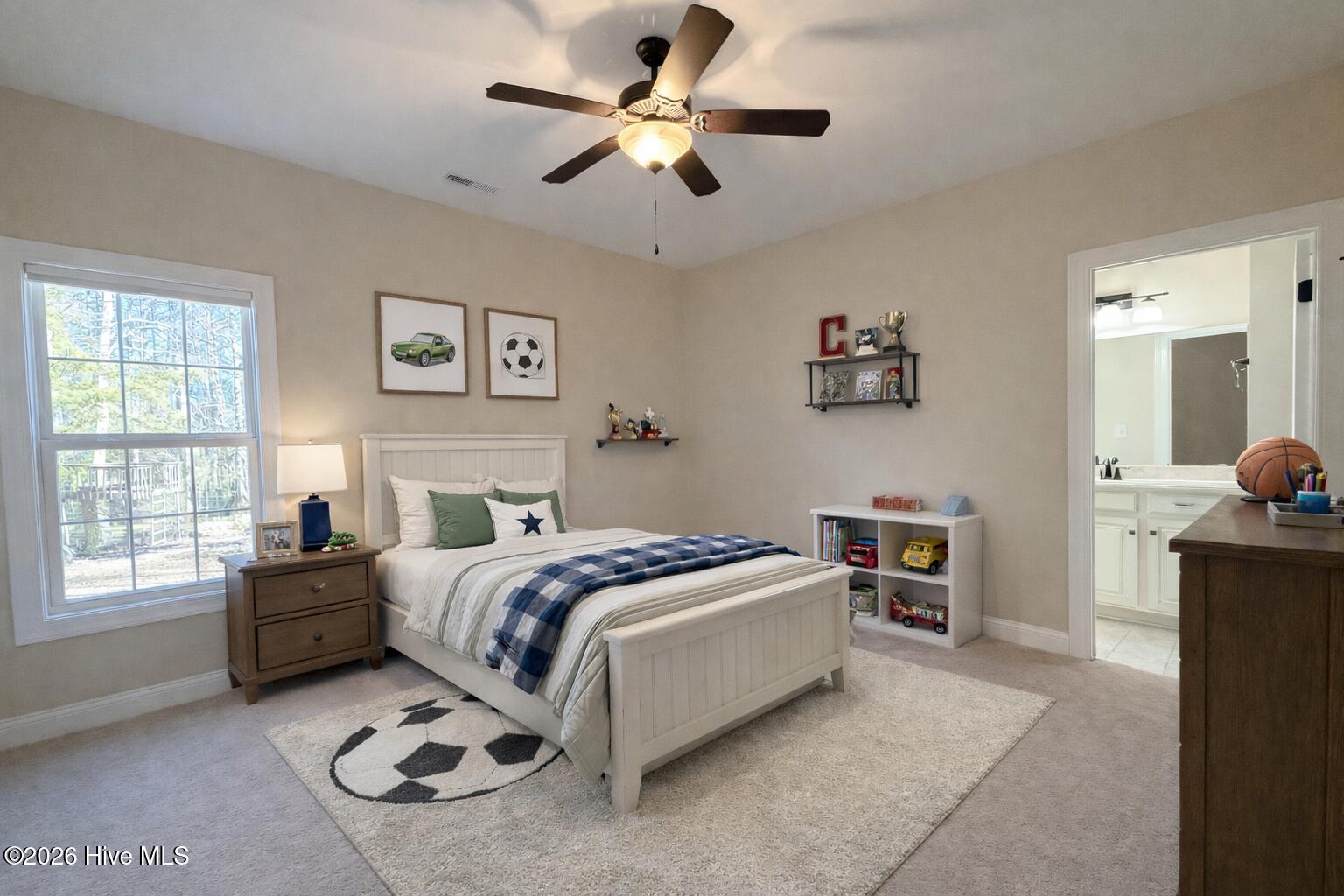 167 Hydrangea Lane Hampstead, NC 28443 - Photo 40 of 77 4EEB518E-000D-4083-B807-109109F9D467