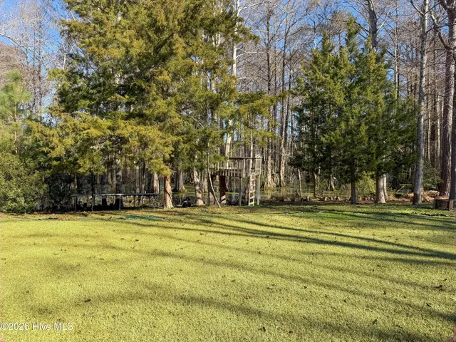 $749,000 | 167 Hydrangea Lane, Hampstead, NC 28443