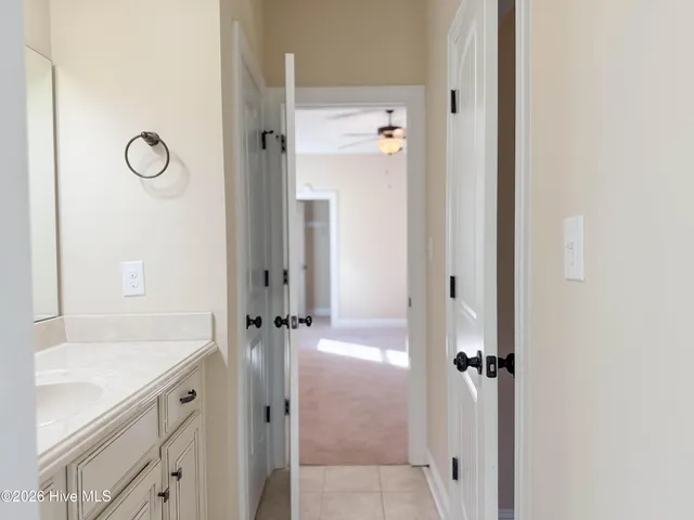 $749,000 | 167 Hydrangea Lane, Hampstead, NC 28443