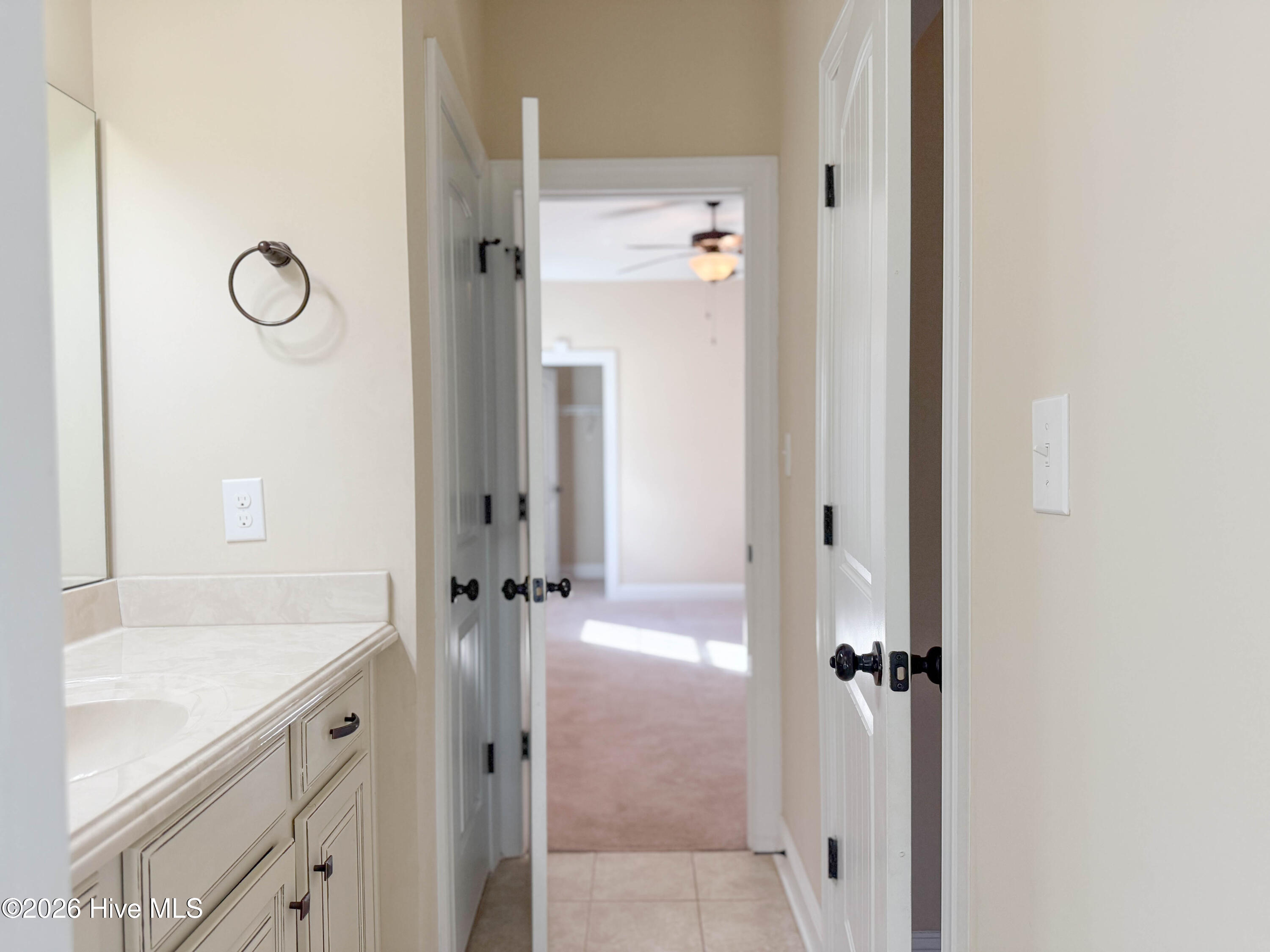 167 Hydrangea Lane Hampstead, NC 28443 - Photo 41 of 77 C5D62789-FC3F-4341-9F15-A9187B124DE0