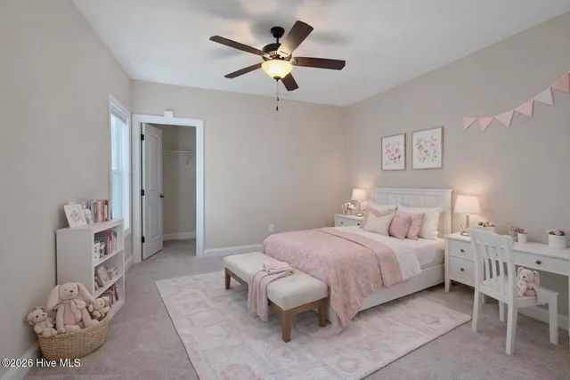 $749,000 | 167 Hydrangea Lane, Hampstead, NC 28443