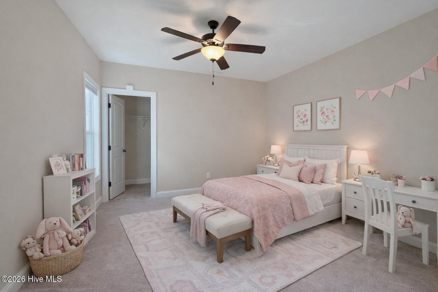 167 Hydrangea Lane Hampstead, NC 28443 - Photo 42 of 77 D819B428-7469-4FCA-8779-453C38A08C35