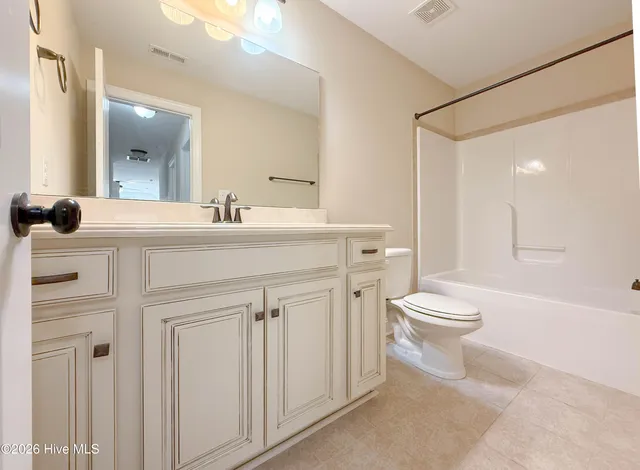 $749,000 | 167 Hydrangea Lane, Hampstead, NC 28443