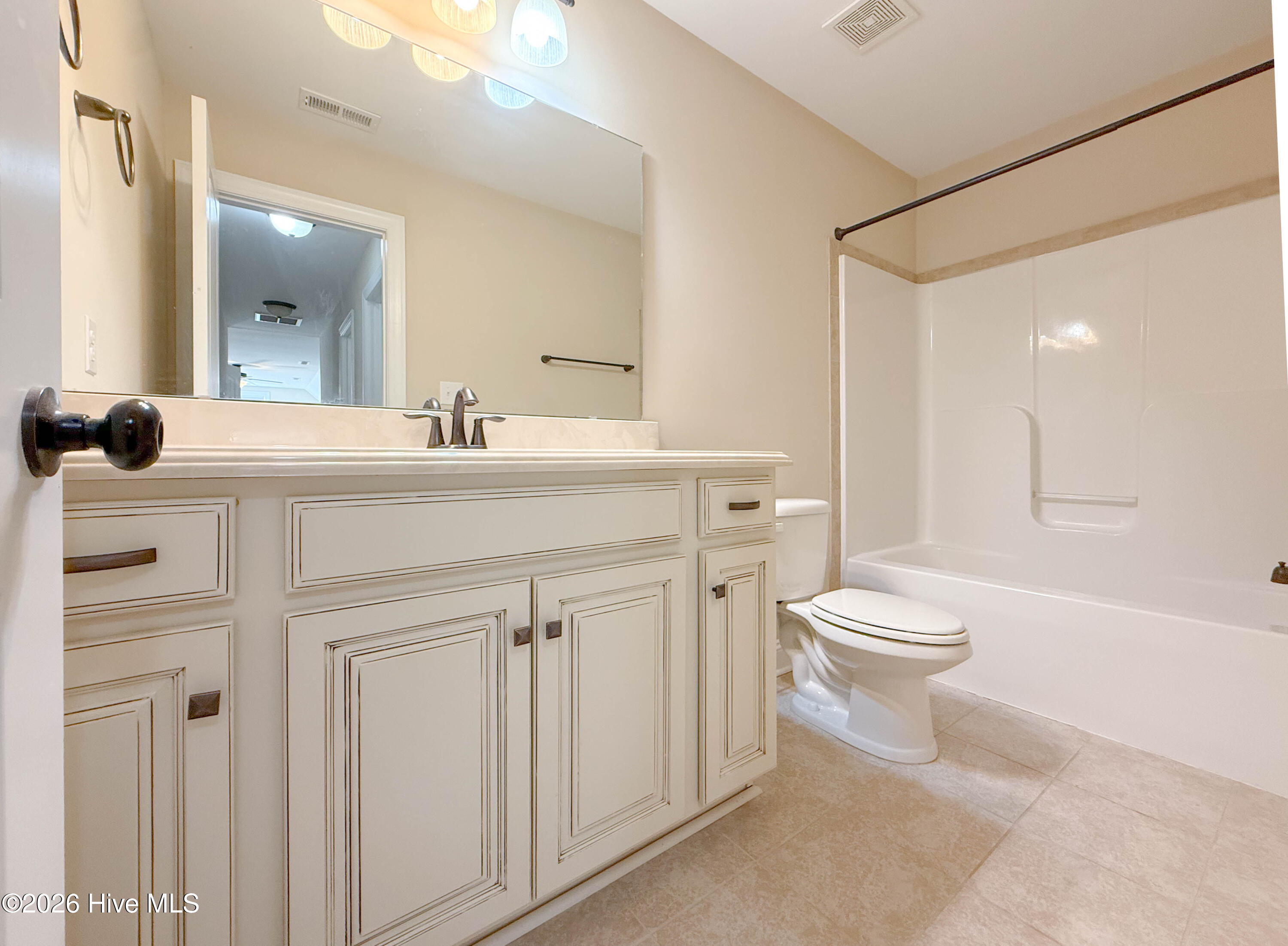 167 Hydrangea Lane Hampstead, NC 28443 - Photo 43 of 77 FB89C93B-D894-4F6B-846C-31072513BD6E