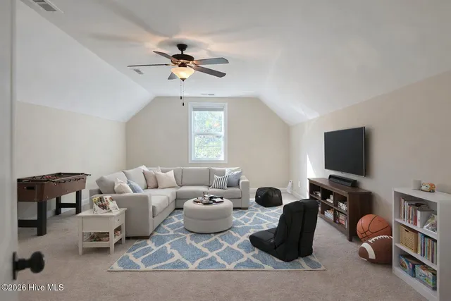 $749,000 | 167 Hydrangea Lane, Hampstead, NC 28443