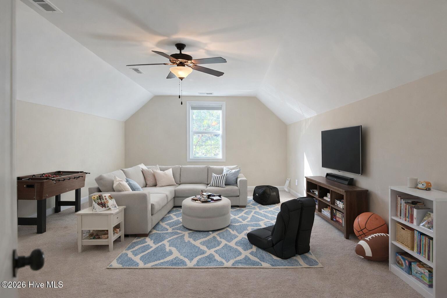 167 Hydrangea Lane Hampstead, NC 28443 - Photo 44 of 77 6054A974-88F1-4B85-A6AB-7CB093F613E5