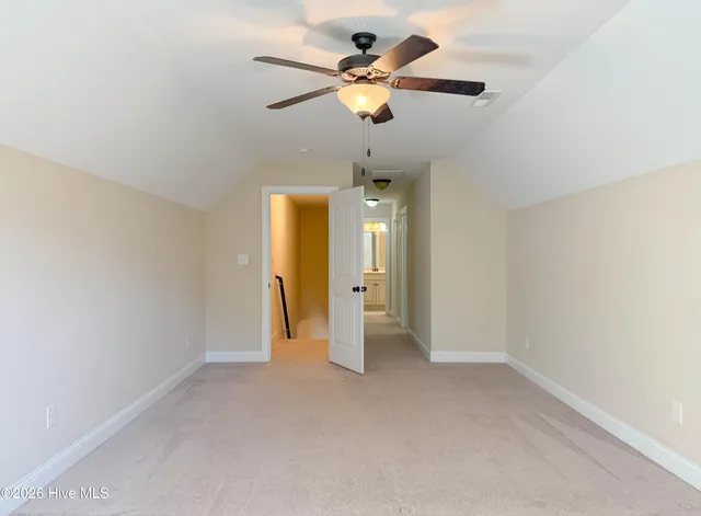 $749,000 | 167 Hydrangea Lane, Hampstead, NC 28443