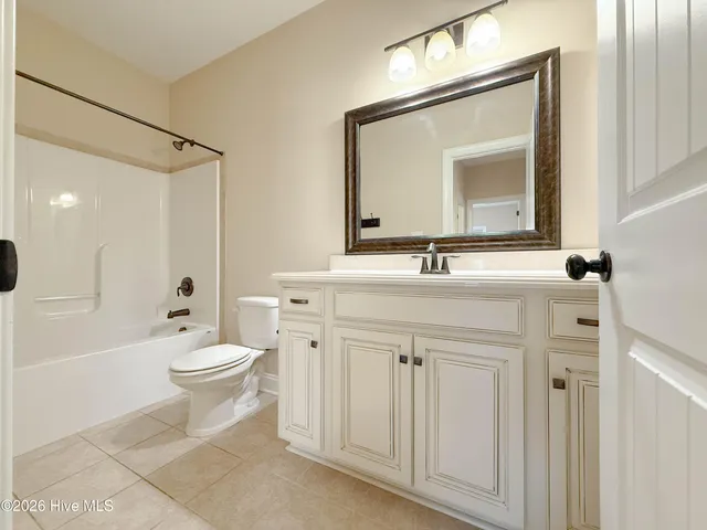 $749,000 | 167 Hydrangea Lane, Hampstead, NC 28443