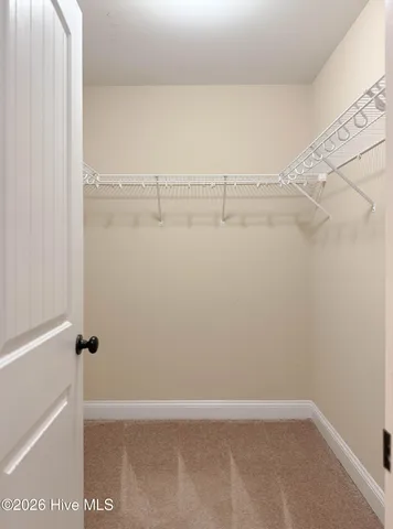 $749,000 | 167 Hydrangea Lane, Hampstead, NC 28443