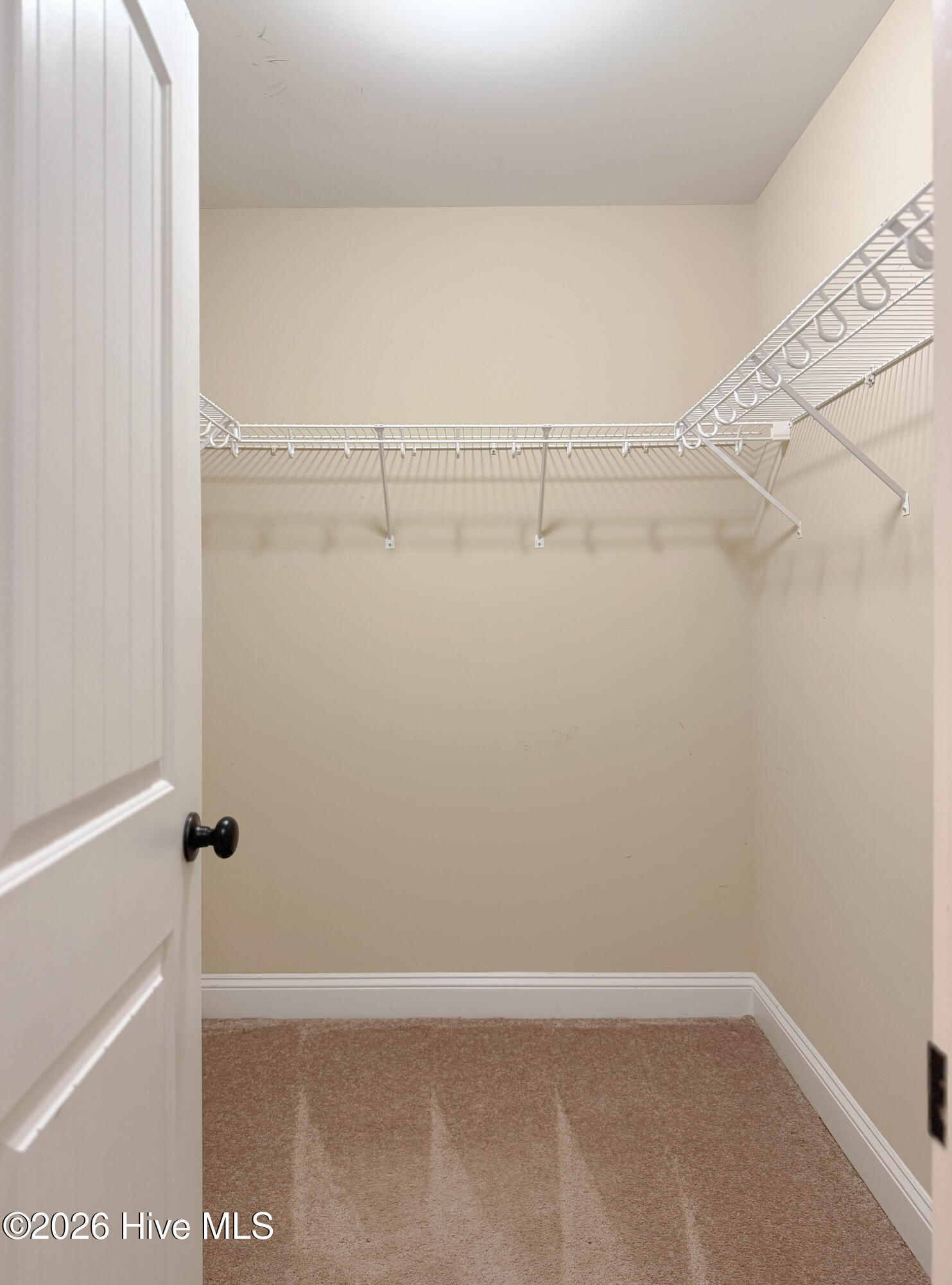 167 Hydrangea Lane Hampstead, NC 28443 - Photo 48 of 77 CA1E4E2A-C1AC-48C5-A4F9-B87C197493D5