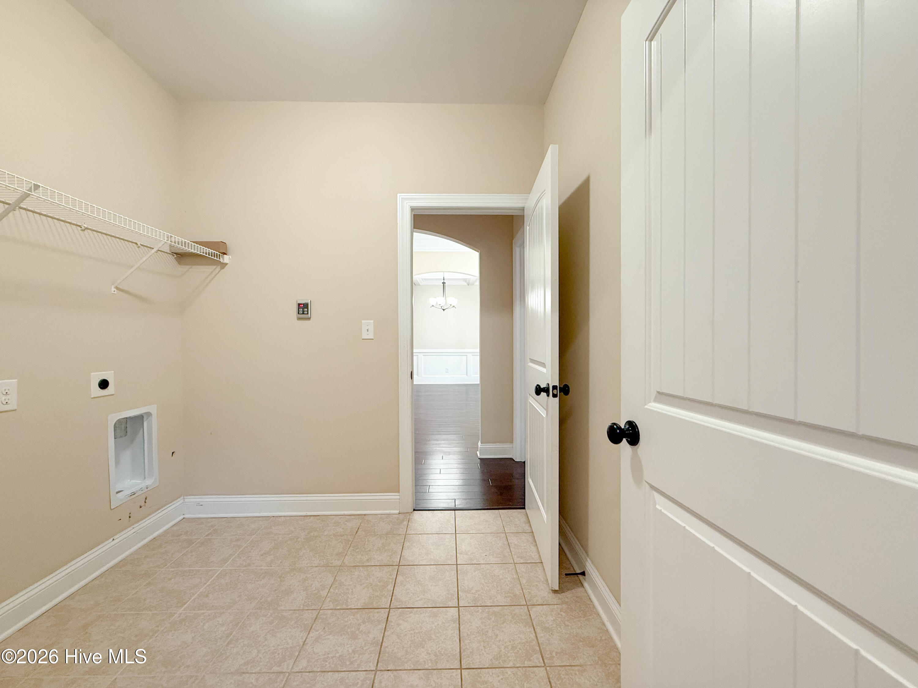 167 Hydrangea Lane Hampstead, NC 28443 - Photo 49 of 77 68877F27-6C8D-42C0-AB00-C0B9E7CAF2BE