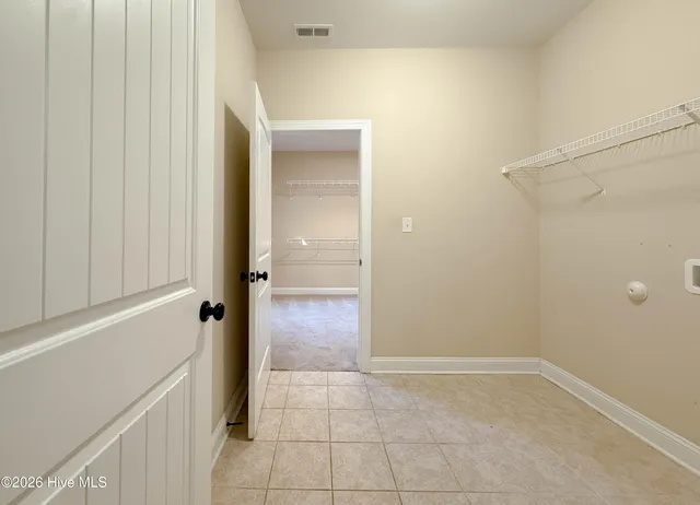 $749,000 | 167 Hydrangea Lane, Hampstead, NC 28443