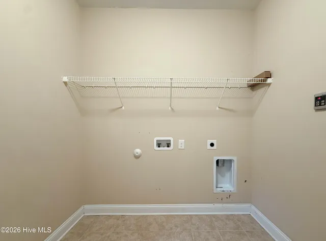 $749,000 | 167 Hydrangea Lane, Hampstead, NC 28443