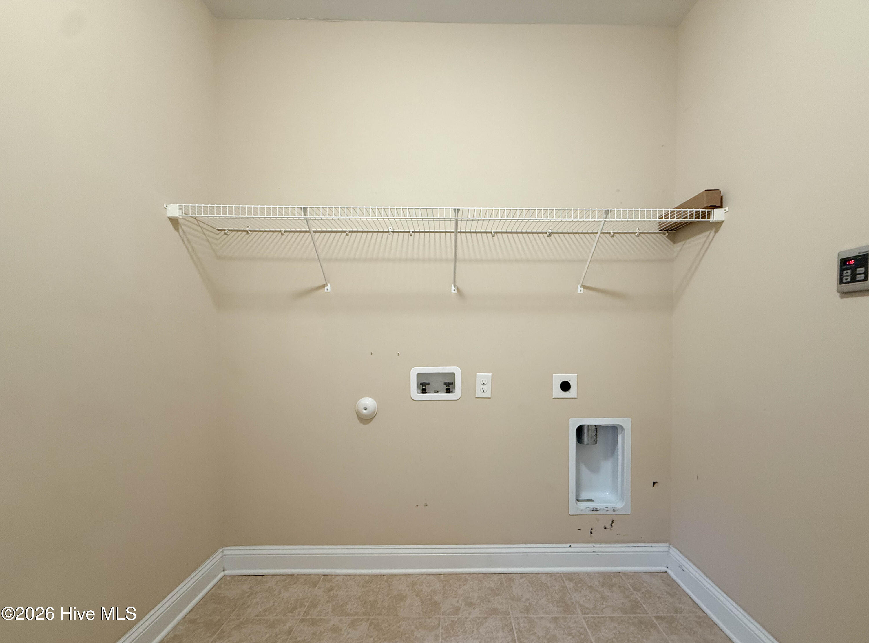 167 Hydrangea Lane Hampstead, NC 28443 - Photo 51 of 77 328B91EE-2397-4CA4-92FB-389913197951